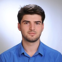 Erdem Buruzan