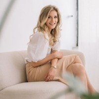 Noortje Mocking