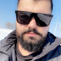 Dizhwar Abdi