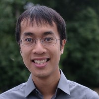 Ryan Ly