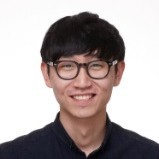Eric Lee
