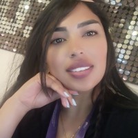Darlene Veronica Moreno Vidales
