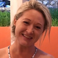 Amanda J Wild Assoc Cipd