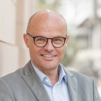 Torsten Peisker