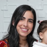 Janice Mizrahi