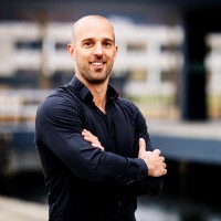Roland Vlijm