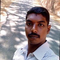 Sajan Mathai