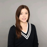 Grace Hung