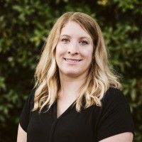 Emily Frohriep