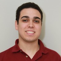 Juan Perez