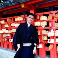 吕晓冬