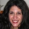 Michelle Symeonides