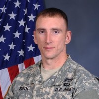 Jesse Smith