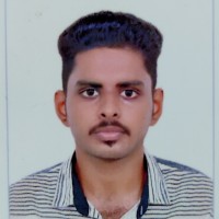 Sreejay Sajeev
