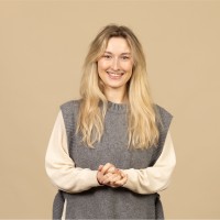 Laura Noorman
