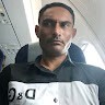 HASMUKH KUMAR