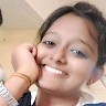 Priyanka Priyadarsini Behera