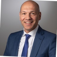 Coenraad van de Poll