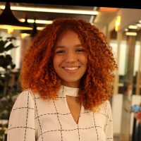 Lívia França