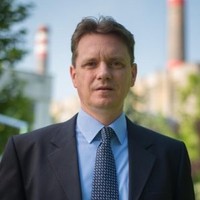 Péter Rudolf