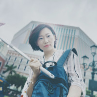 王晓非