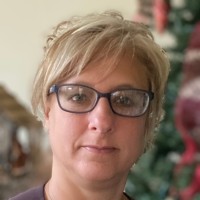 Lynn M. Kuhlman