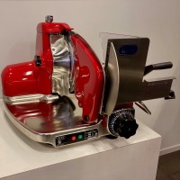Deko Holland Meat slicers (Berkel)