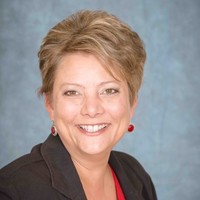Julie Jackson