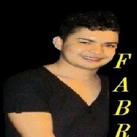 Fabricio Andradetome
