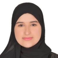 Fatima Taher