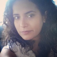 Yazmín Lopez Almaguer