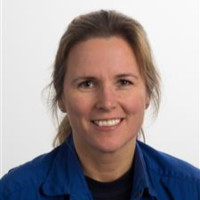 Berit Sannum