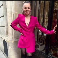Camille Buraud