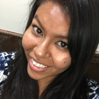 Dayana Molina Patino