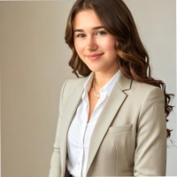 Calista Bennett