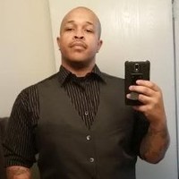 Andre Jackson