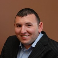 Tim Graves