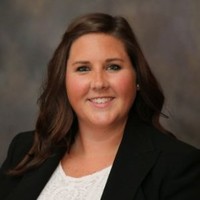 Katelyn Foltz