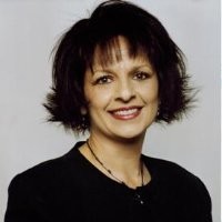 Judith Sanchez, Abr Gri Cdpe