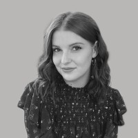 Emma Reverdy