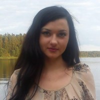 Klaudia Szeląg