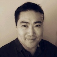 Joel Kjellander