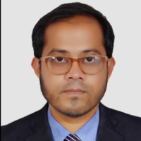 Faisal Ansari