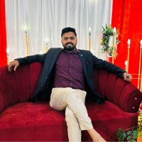 Abhay Dasondhi