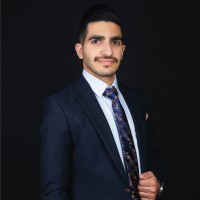 Jehad Almousa