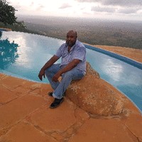 Abdulrahman Miran Abdalla