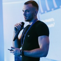 Vladimir Kulichenko