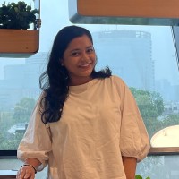 Yamini Rawat