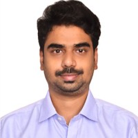 Avinash Gundu