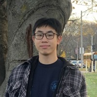 Dennis Cao